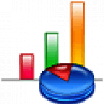 《Max送货单管理系统》最新版