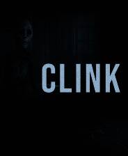 《Clink》官方版