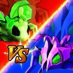 进化战争3D V1.250616.147