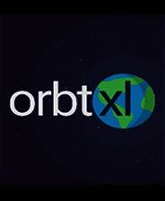 《轨道XL》中文版免安装