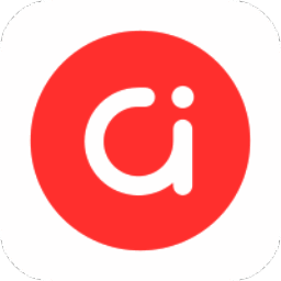 a豆电脑管家1.1.7.7