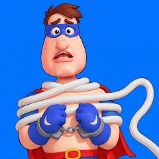 吐丝蜘蛛猎手 V189.1.0