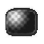 录酷游戏录像器电脑版