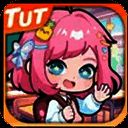 兔小萌世界奇妙之旅 无广告版 V1.0.8