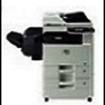 京瓷FS-C2526MFP一体机驱动v1.0