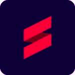 NFS热度工作室 官网入口 V1.0.2