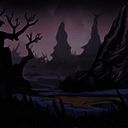 今天开始生存 Vbeta_1.1