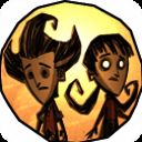 饥荒新世纪 中文版 V1.12