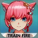 我的健身教练2 完整版 V2.0