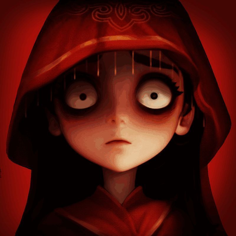 超自然行动组 官网下载最新版 V0.3.4.1