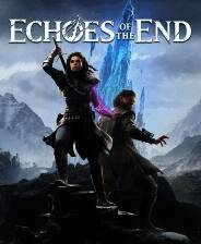 《Echoes of the End》游戏库