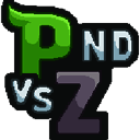 植物大战僵尸：邻里保卫战 V1.2.7