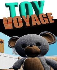 《玩具之旅》单机中文版