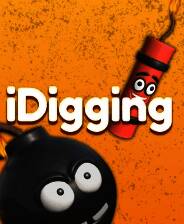 《iDigging》 v1.1.6升级档+未加密补丁[TENOKE]