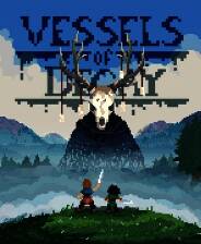 《腐败血脉》游戏库