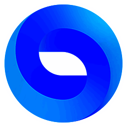 百贝浏览器官方版