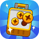 敲个锤子 红包版 V1.1.5