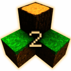 生存战争2 完整版 Vrelease-0.3