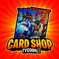 TCG卡牌商店模拟器2 全解锁版 V262