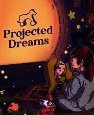 《梦之投影》官方版