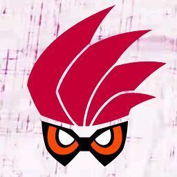 假面骑士艾克赛德腰带模拟器 豪华版 V8