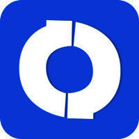 风云PDF转换器旧版本