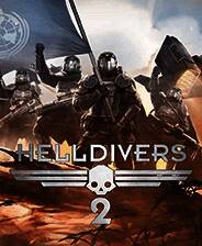 《绝地潜兵2》星际战甲女枪mesa prime外观MOD