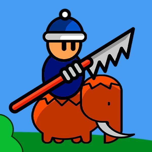 小小庇护所 免费无广版 V1.0.0.4