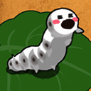 小小养蚕师 汉化安装入口 V0.6.1