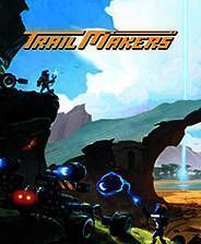 《机械制造者》 v210.69.138.0升级档+DLC+未加密补丁[RUNE]