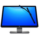 CleanMyPC汉化版