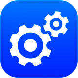 驱动专家免费版