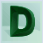 DWG TrueView电脑版