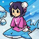 开个滑雪场 V1.0.0