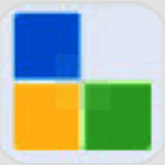 CodeLite(C++跨平台开发环境) 10.0.0