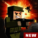 方块枪战 V1.10.3