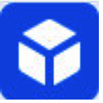 乐游加速浏览器