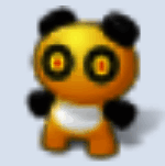 笨笨家庭记账本 2017