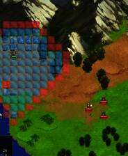 《夏之扉》简体中文免安装版