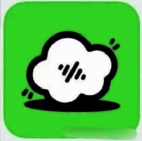 轻云听书 手机版 V1.0.9