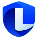 联想电脑管家5.1.60.4202