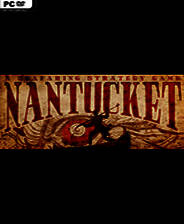 《Nantucket》英文免安装版
