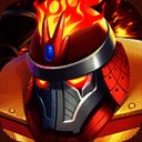 镇魂街：对决 V1.0.11