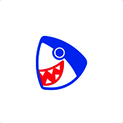 鲨鱼剧场 免费版 V4.2.8