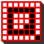 Q-Dir_Portable_Win98