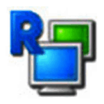 Radmin Serverv3.5.2.2