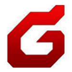 Foxmail最新版v7.2.25.179