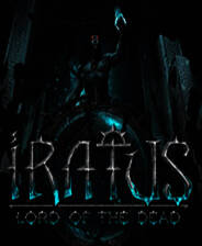 《伊拉图斯：死之主》免安装中文版