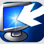 小牛智能免费物业管理平台1.0