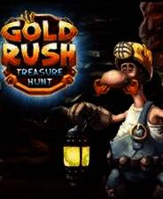 《矿洞淘金2》英文免安装版